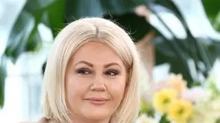 Agnieszka Karpińska
