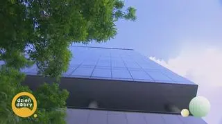“Mówię wam” zaraz po DDTVN na TVN7