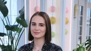 Rozalia Wysocka