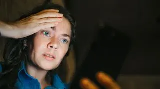 Policja alarmuje. Oszuści podszywają się pod "Profil Zaufany" 