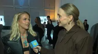 Gwiazdy i ich "plan B" na życie. Czym by się zajmowały? "Mieszkałabym na farmie z kozami"