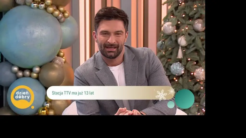 DD_20250102_TTV_REP