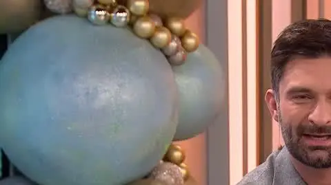 DD_20250102_TTV_REP