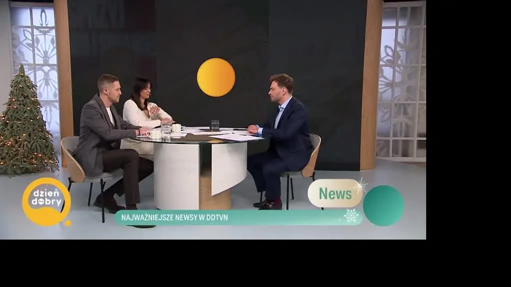 DD_20241223_Newsy_1_REP
