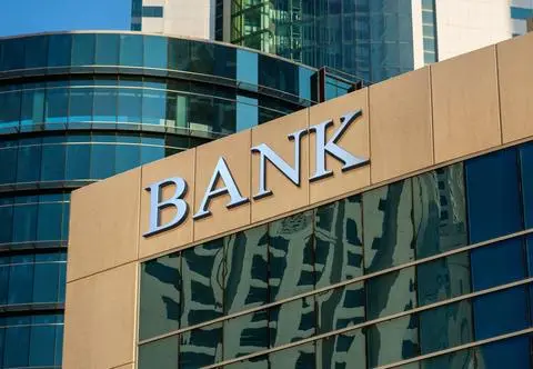 Zmiany w sprawie tzw. rachunków uśpionych. Co będzie musiał zrobić bank po śmierci klienta? 