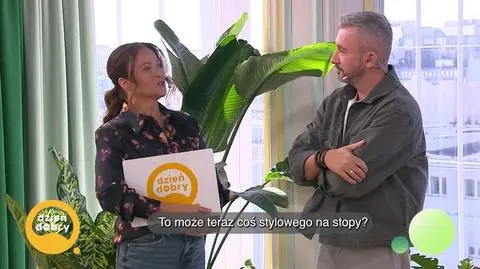 DD_20241104_Kalosze_REP_napisy