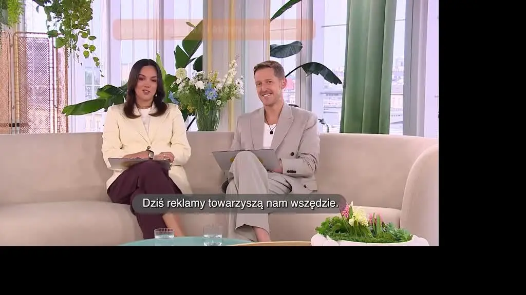 DD_20250604_Reklamy_napisy