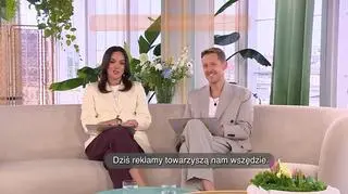 Sentyment do starych reklam (napisy)