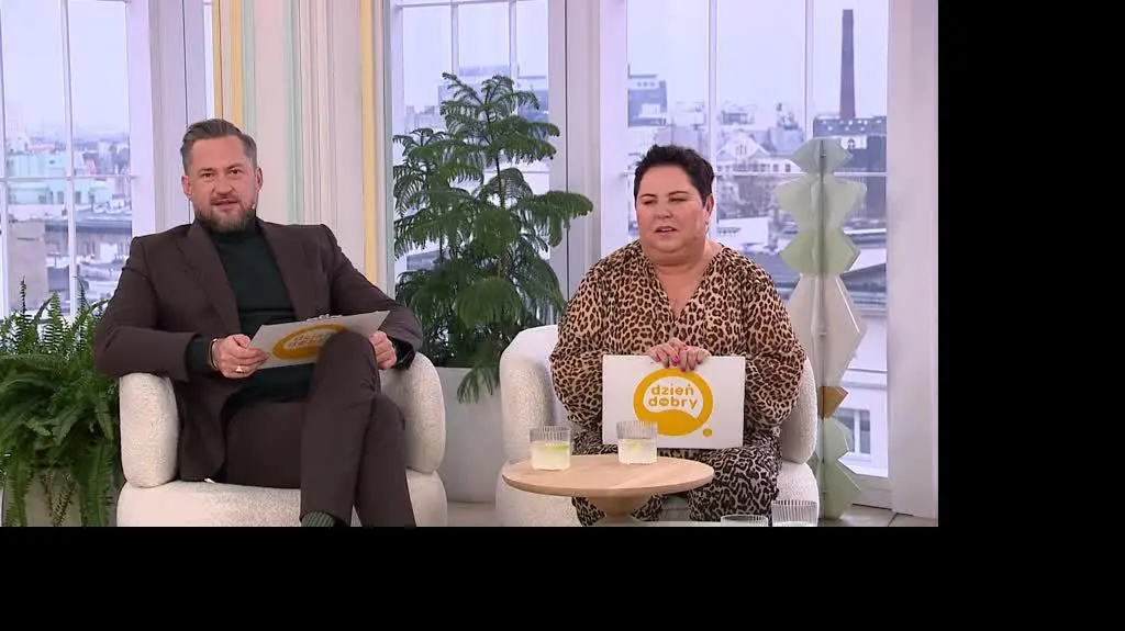 Na czym polega zoga? 