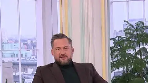Na czym polega zoga? 