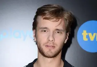 Maciej Musiał posprzątał zgodnie z obietnicą. "Ta licytacja nie mogła mieć lepszego finału"