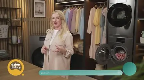 Klatka kluczowa-83120