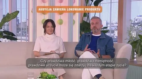 Klatka kluczowa-462388