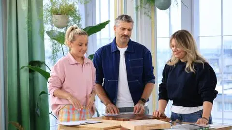 238A2629_Easy-Resize