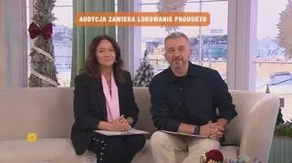 Irena Santor podsumowuje rok 2025 