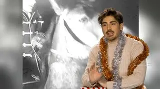 Po jednej nutce: „Z kopyta kulig rwie”, Skaldowie 