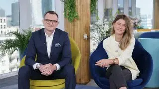 Dwa razy okradli jej mieszkanie, nikt nie zareagował. "Poziom znieczulenia jest ogromny"