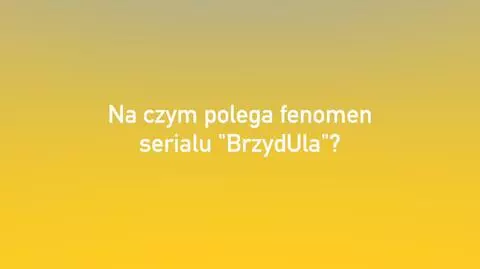 BRZYDULA_FENOMEN