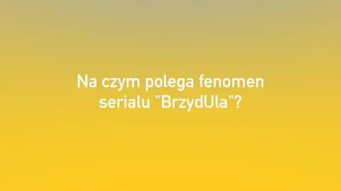 BRZYDULA_FENOMEN