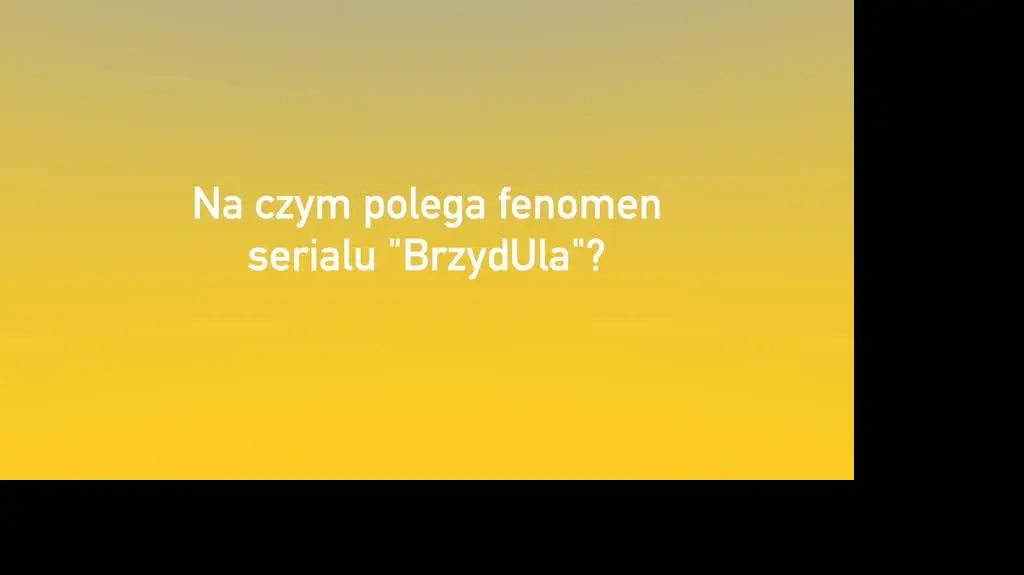 BRZYDULA_FENOMEN