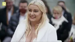 Julia ze "Ślubu od pierwszego wejrzenia" jest gotowa na nową miłość? Ma dobre wieści 