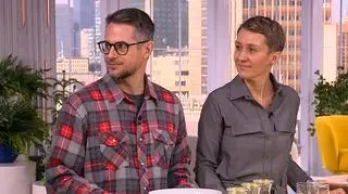 Płukanie ust olejem – dla kogo i po co? 