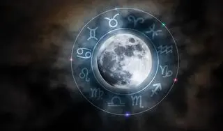 Horoskop dzienny