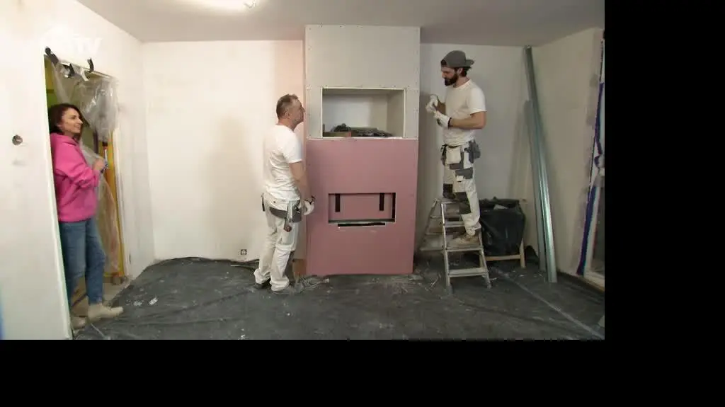 HGTV_PP_Kominek