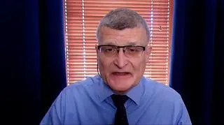 Małpia ospa w Polsce. Czy wirus jest groźny dla kobiet w ciąży i dzieci?