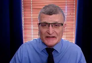 Małpia ospa w Polsce. Czy wirus jest groźny dla kobiet w ciąży i dzieci?