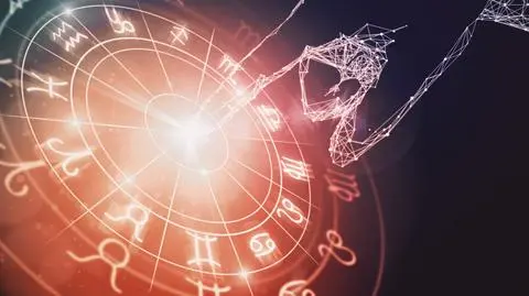 Horoskop dzienny na piątek, 22 marca 2024 r. dla wszystkich znaków zodiaku