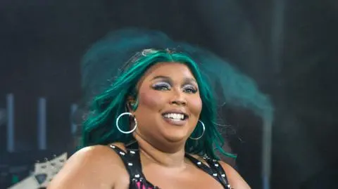 Lizzo