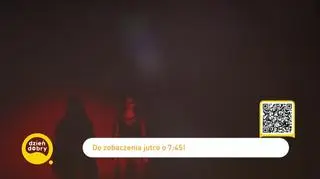 Zuta w utworze “Chodźmy w tan”