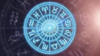 Horoskop dzienny na niedzielę, 12 maja 2024 r. dla Lwów, Panien, Wag, Skorpionów 