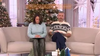Przełomowy wyrok w Strasburgu dla par LGBT 