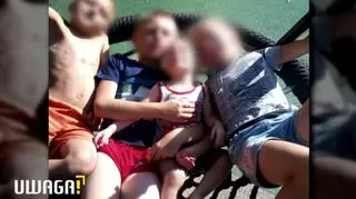 Nie żyje rodzeństwo z Płocka. "Dzieci były w piżamach. Prawdopodobnie zginęły podczas snu"