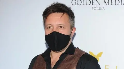 Pan Lektor