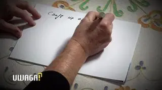 Uwaga! TVN. Zamówili panele fotowoltaiczne, których nigdy nie zobaczyli