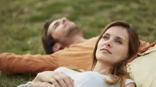 Po latach w związku wciąż nie wiedzą, czy chcą mieć dzieci. "Myśl o ciąży jest abstrakcją"