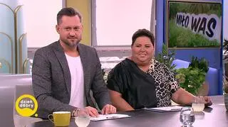 Skoki narciarskie na antenie TVN