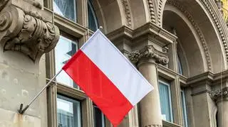 Już dzisiaj głosowanie nad wotum zaufania. Kim jest Donald Tusk?