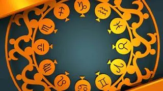 Horoskop dzienny na czwartek 25 sierpnia 2022