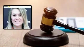 Trenerka wysłała do 17-letniego ucznia SMS-a z propozycją seksu