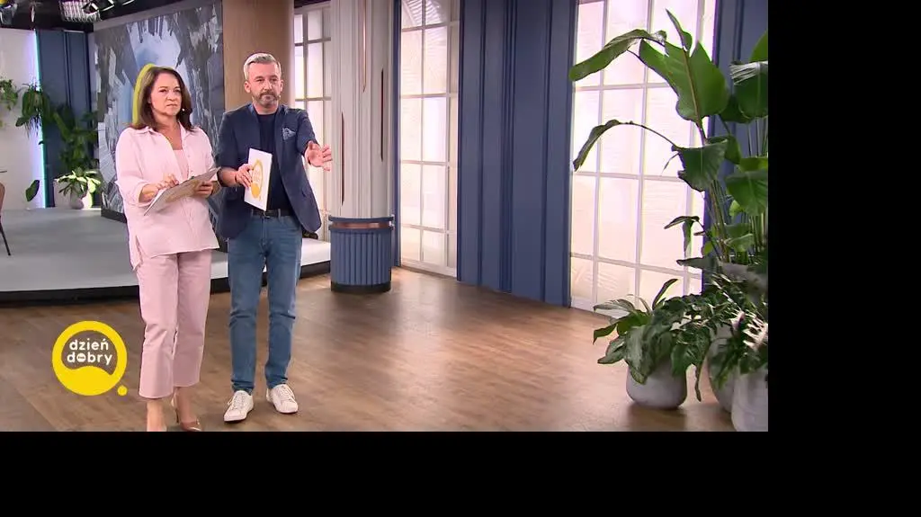 Stylowe garnitury damskie na każdą sylwetkę 