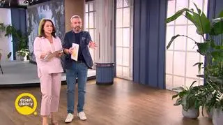 Stylowe garnitury damskie na każdą sylwetkę 