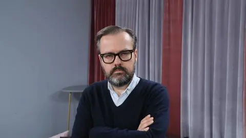 Bertold Kittel