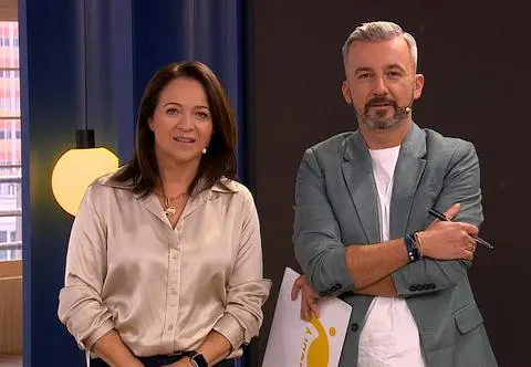 Widzowie Dzień Dobry TVN zagrali w "Milionerach". Czy padły wygrane? 