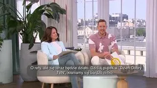 Hipnoza i jej wpływ na leczenie nałogów - napisy