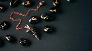 Największe wady każdego znaku zodiaku