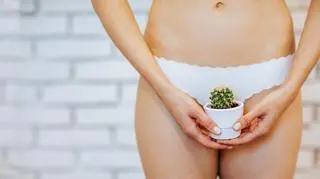 Depilacja intymna - rodzaje i sposoby wykonywania. Bikini brazylijskie, francuskie, głębokie